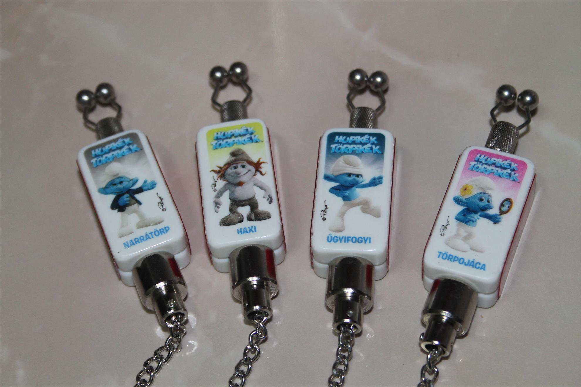 Swingere Strumf handmade by UniqueBaits - strunf-025.JPG